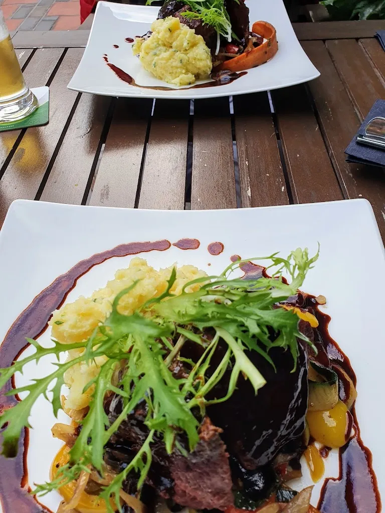 Menu_Cumsalis - Food and Beverages_Kevelaer_image_5