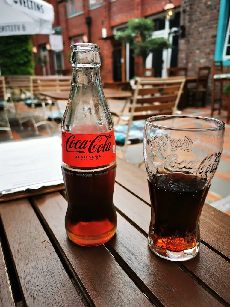 Menu_Cumsalis - Food and Beverages_Kevelaer_image_6