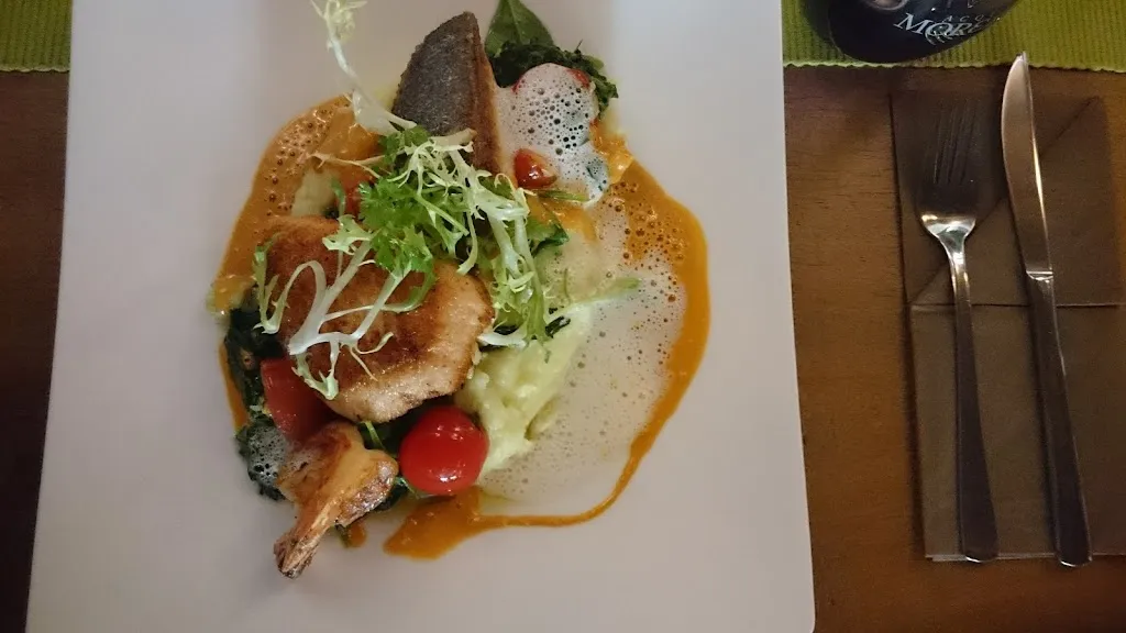 Menu_Cumsalis - Food and Beverages_Kevelaer_image_7