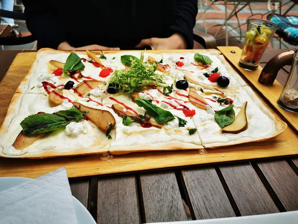 Menu_Cumsalis - Food and Beverages_Kevelaer_image_8