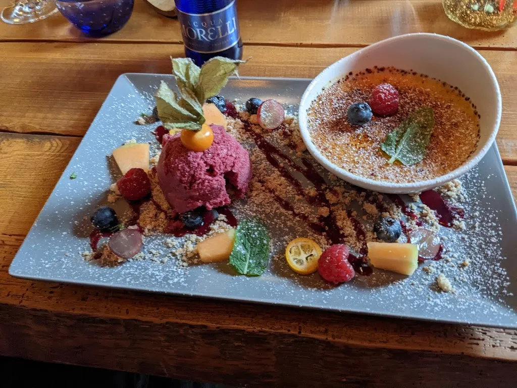 Menu_Cumsalis - Food and Beverages_Kevelaer_image_9