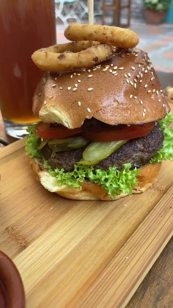 Cumsalis - Food and Beverages_Kevelaer_slider_image_2