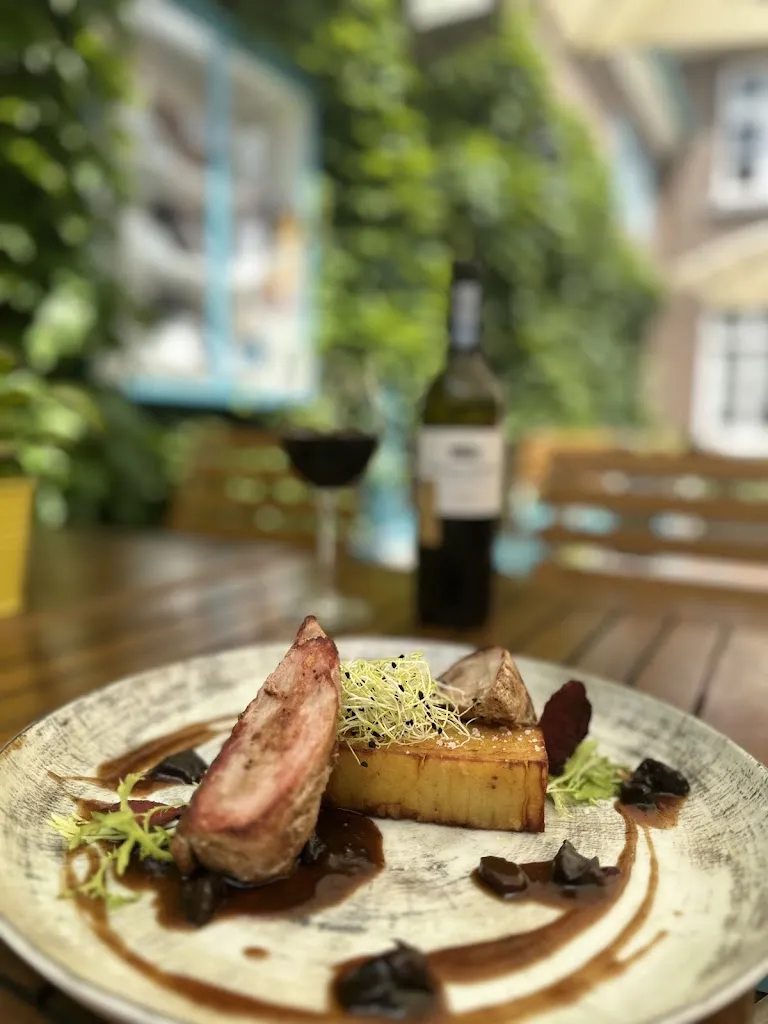 Cumsalis - Food and Beverages_Kevelaer_slider_image_3