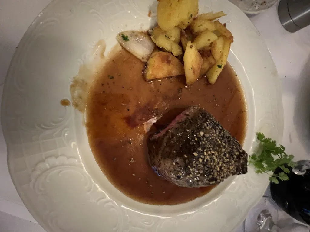 Restaurant zur Brücke Suergers-Grevers_Kevelaer_slider_image_1