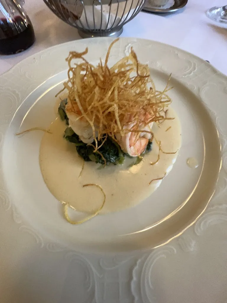 Restaurant zur Brücke Suergers-Grevers_Kevelaer_slider_image_2