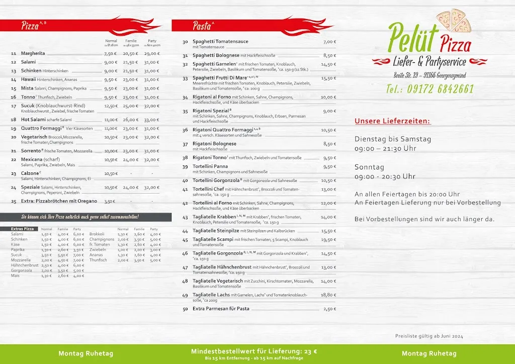 Menu_Pelüt Pizza Liefer-& Partyservice_Georgensgmünd_image_2