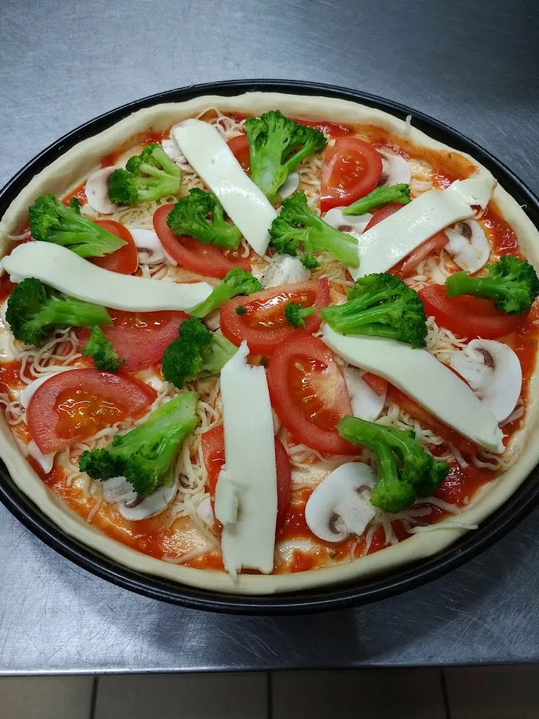 Menu_Pelüt Pizza Liefer-& Partyservice_Georgensgmünd_image_3