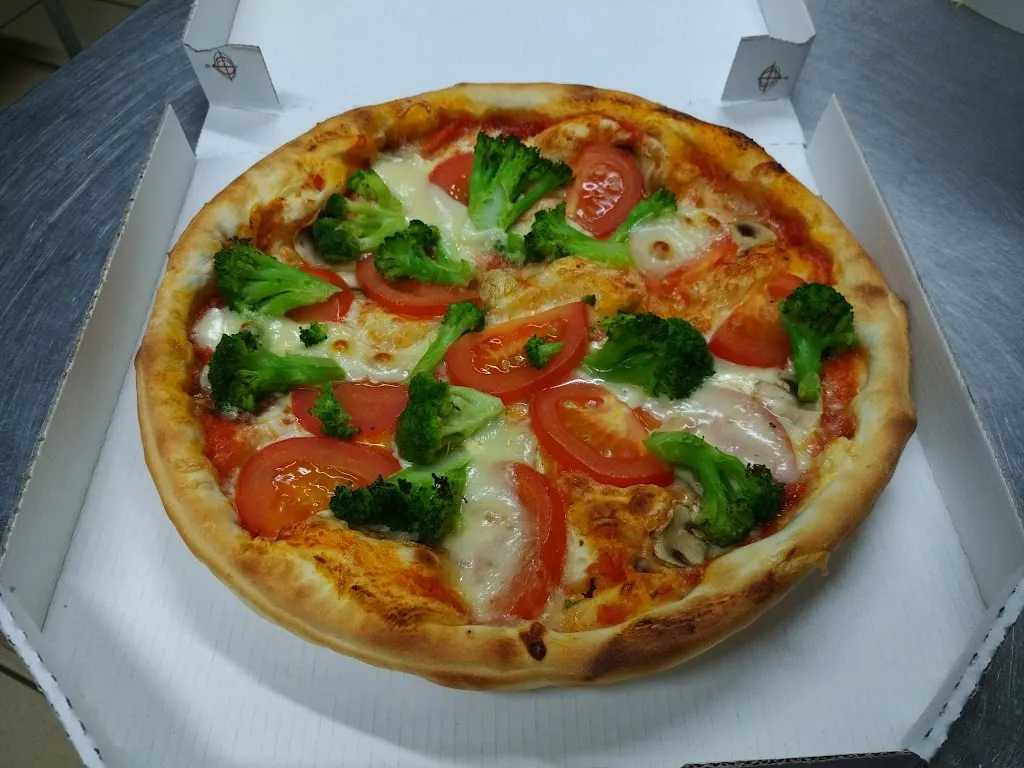 Menu_Pelüt Pizza Liefer-& Partyservice_Georgensgmünd_image_4