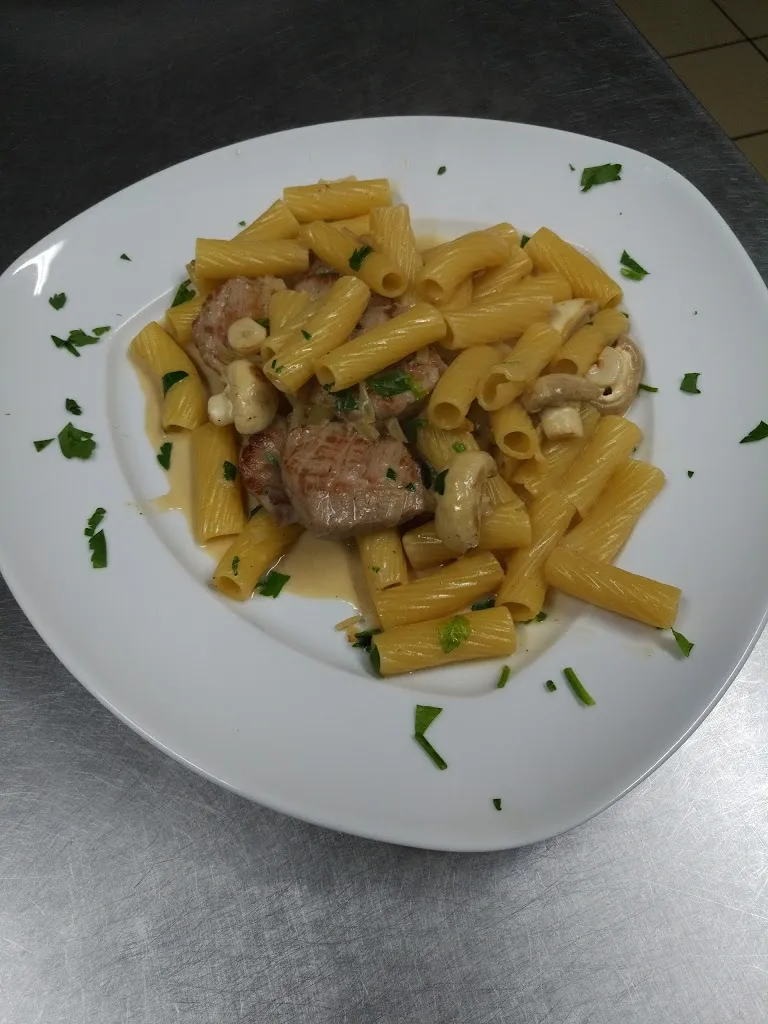 Menu_Pelüt Pizza Liefer-& Partyservice_Georgensgmünd_image_5