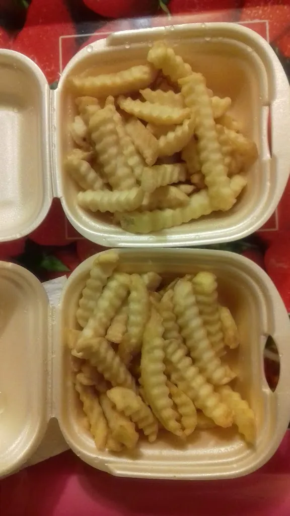 Menu_Pelüt Pizza Liefer-& Partyservice_Georgensgmünd_image_6