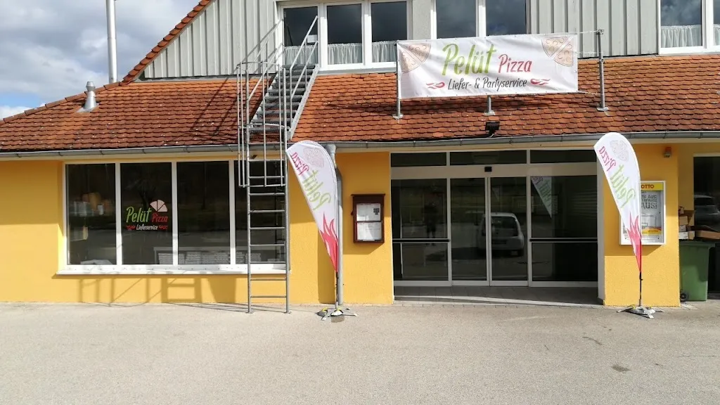 Pelüt Pizza Liefer-& Partyservice_Georgensgmünd_slider_image_1