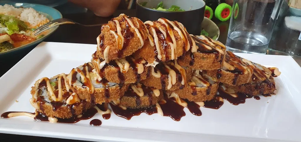 Menu_Xin Chào Restaurant_Kevelaer_image_6