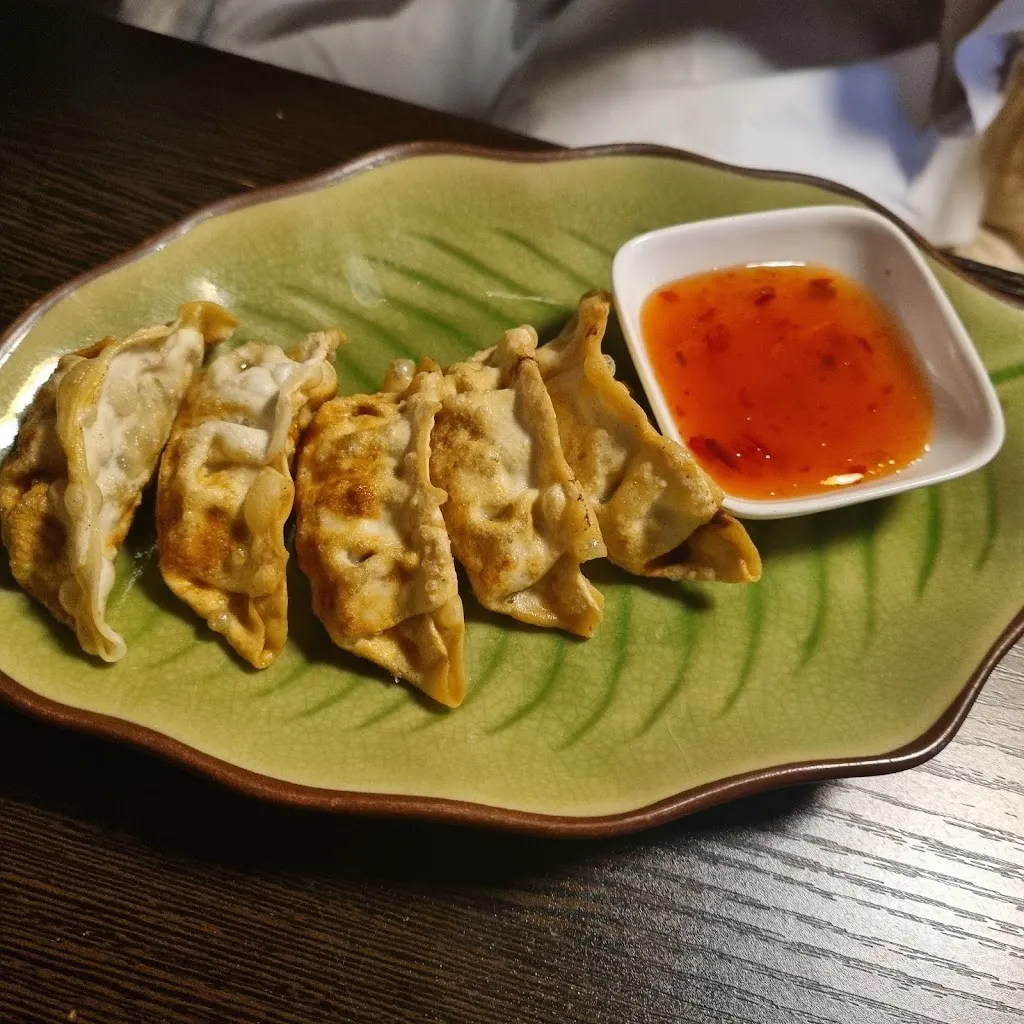 Menu_Xin Chào Restaurant_Kevelaer_image_7