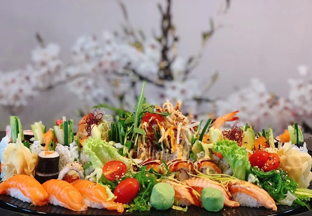 Xin Chào Restaurant_Kevelaer_slider_image_3