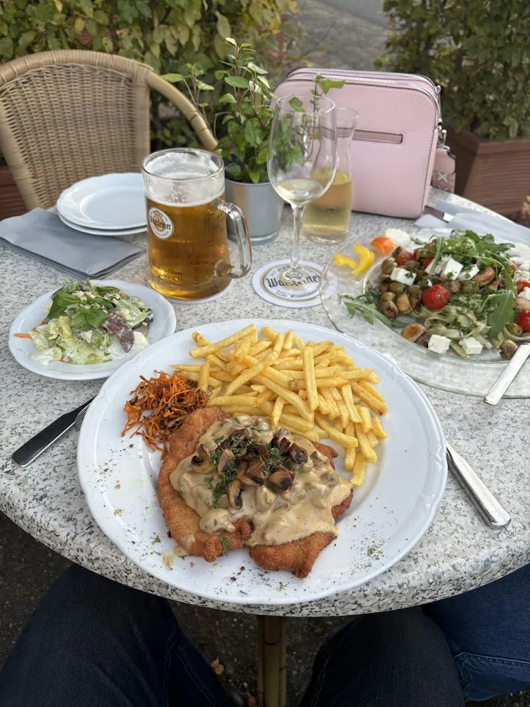 Zum Einhorn_Kevelaer_slider_image_1