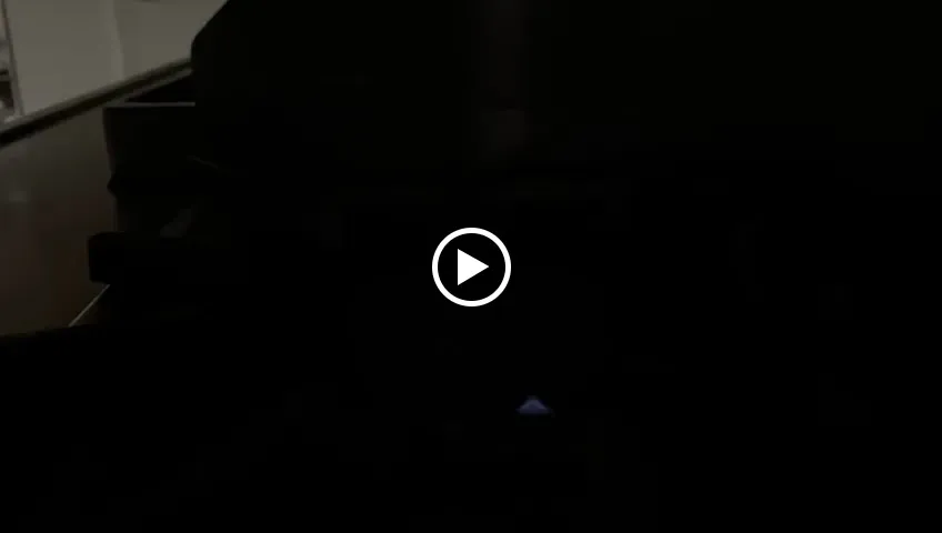 Zum Einhorn_Kevelaer_slider_image_2