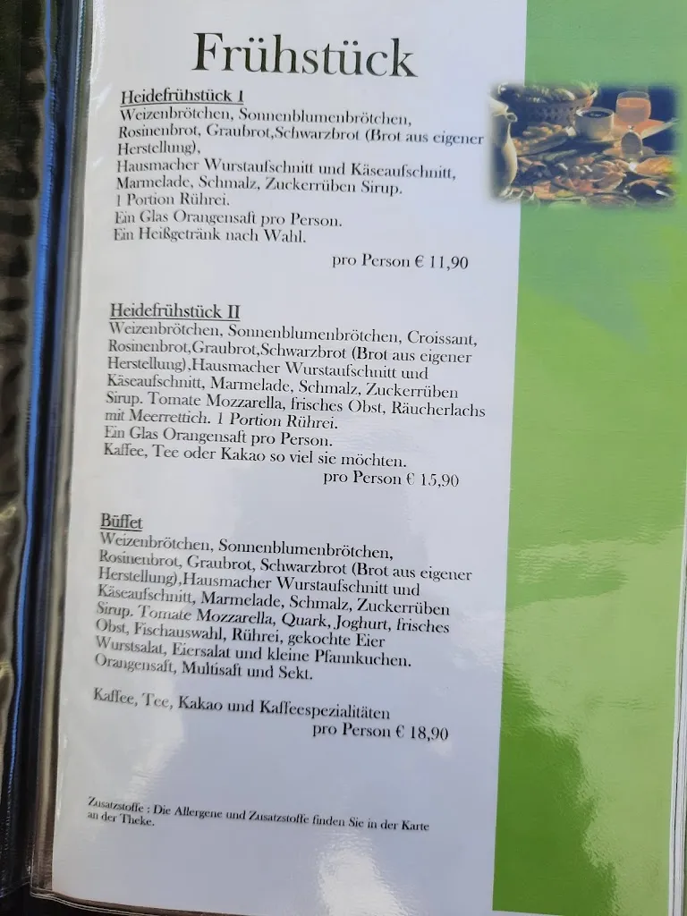Menu_Café zum Schafstall_Kevelaer_image_1
