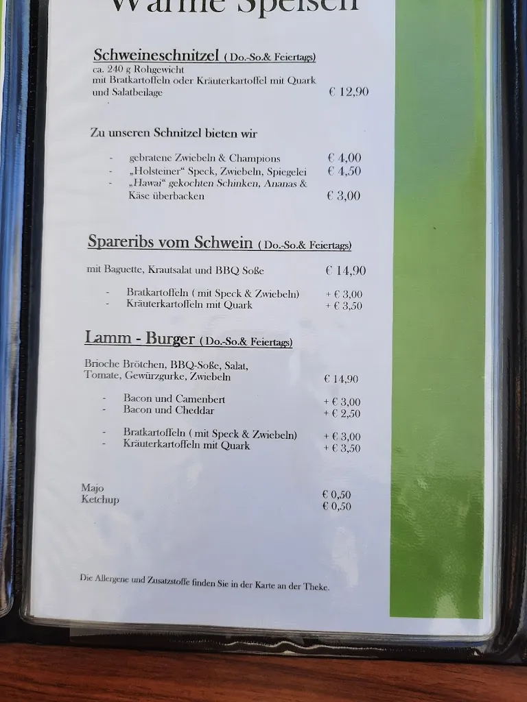 Menu_Café zum Schafstall_Kevelaer_image_4