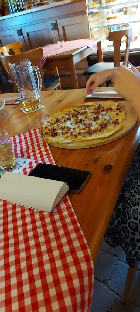 Menu_Café zum Schafstall_Kevelaer_image_5