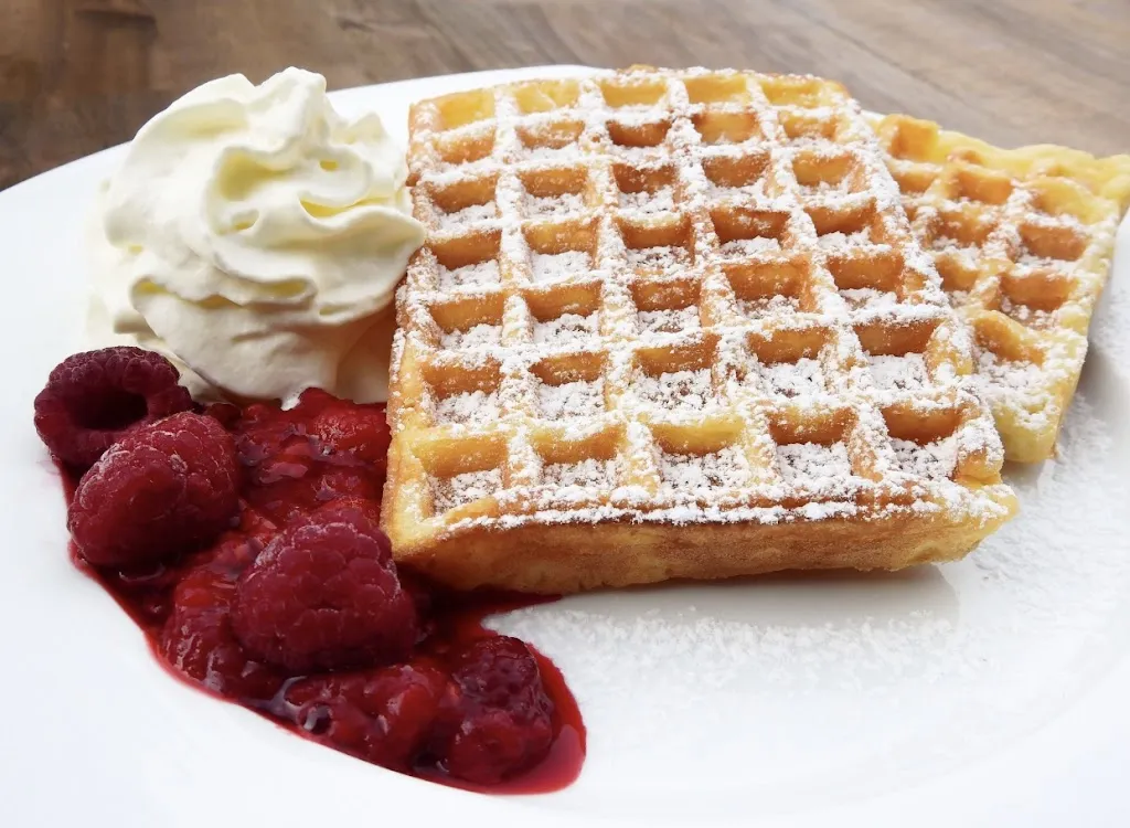 Menu_Café zum Schafstall_Kevelaer_image_6