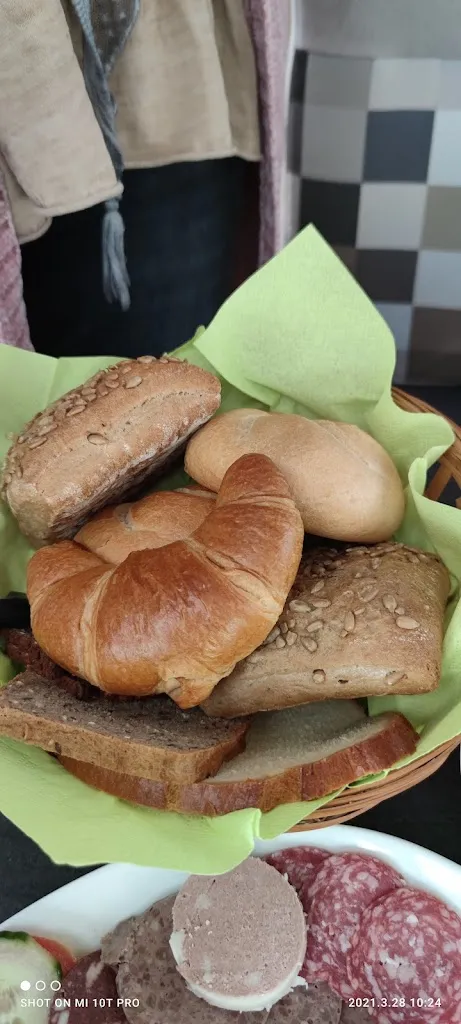 Menu_Café zum Schafstall_Kevelaer_image_7