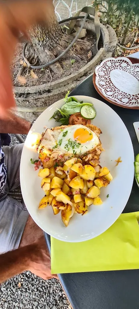 Menu_Café zum Schafstall_Kevelaer_image_8