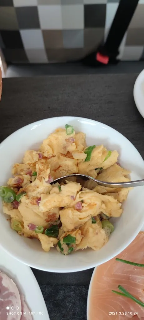 Menu_Café zum Schafstall_Kevelaer_image_9