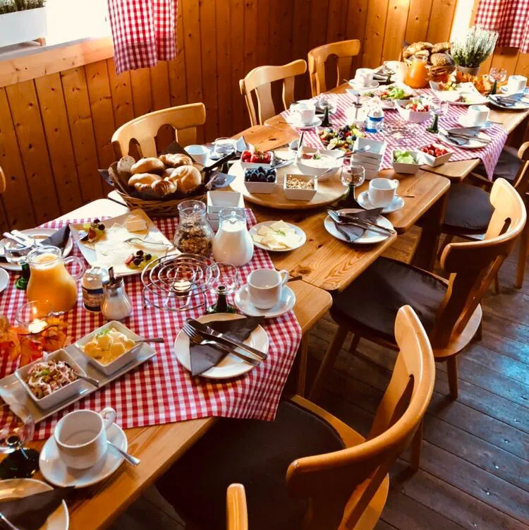 Café zum Schafstall_Kevelaer_slider_image_1