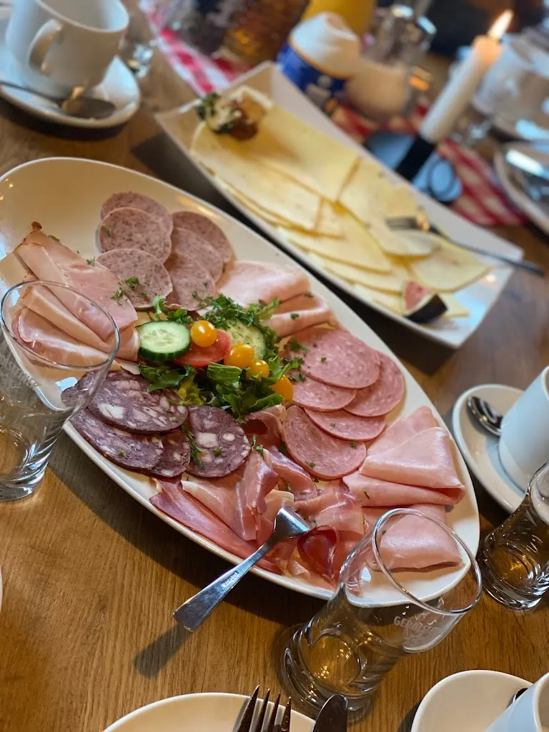 Café zum Schafstall_Kevelaer_slider_image_2