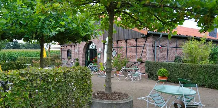 Café zum Schafstall_Kevelaer_slider_image_3