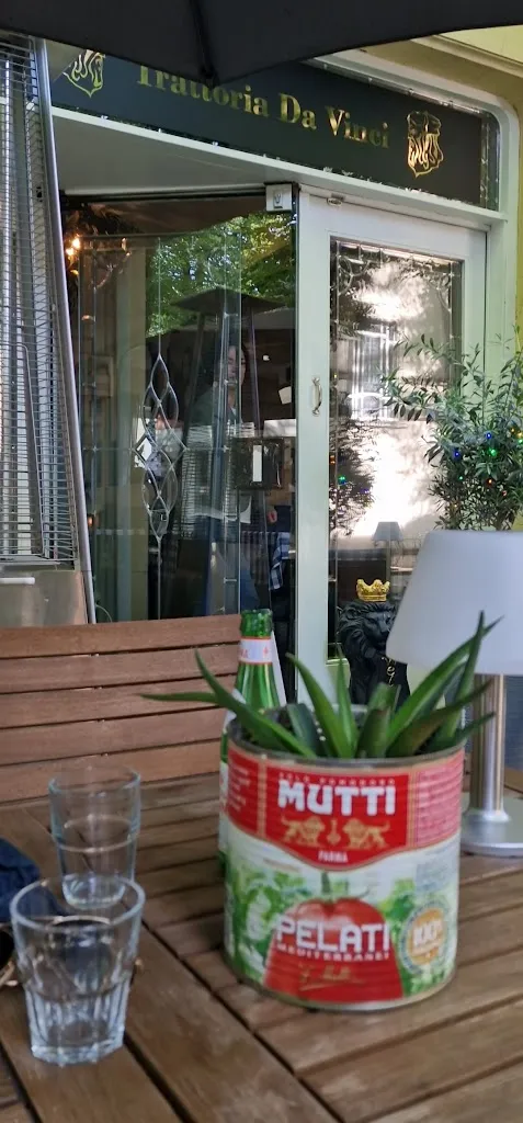 Trattoria Da Vinci_Kevelaer_slider_image_2