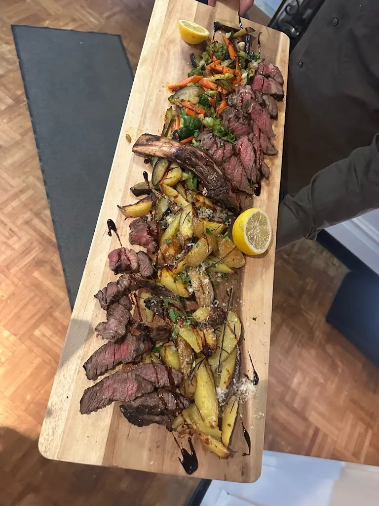 Trattoria Da Vinci_Kevelaer_slider_image_3