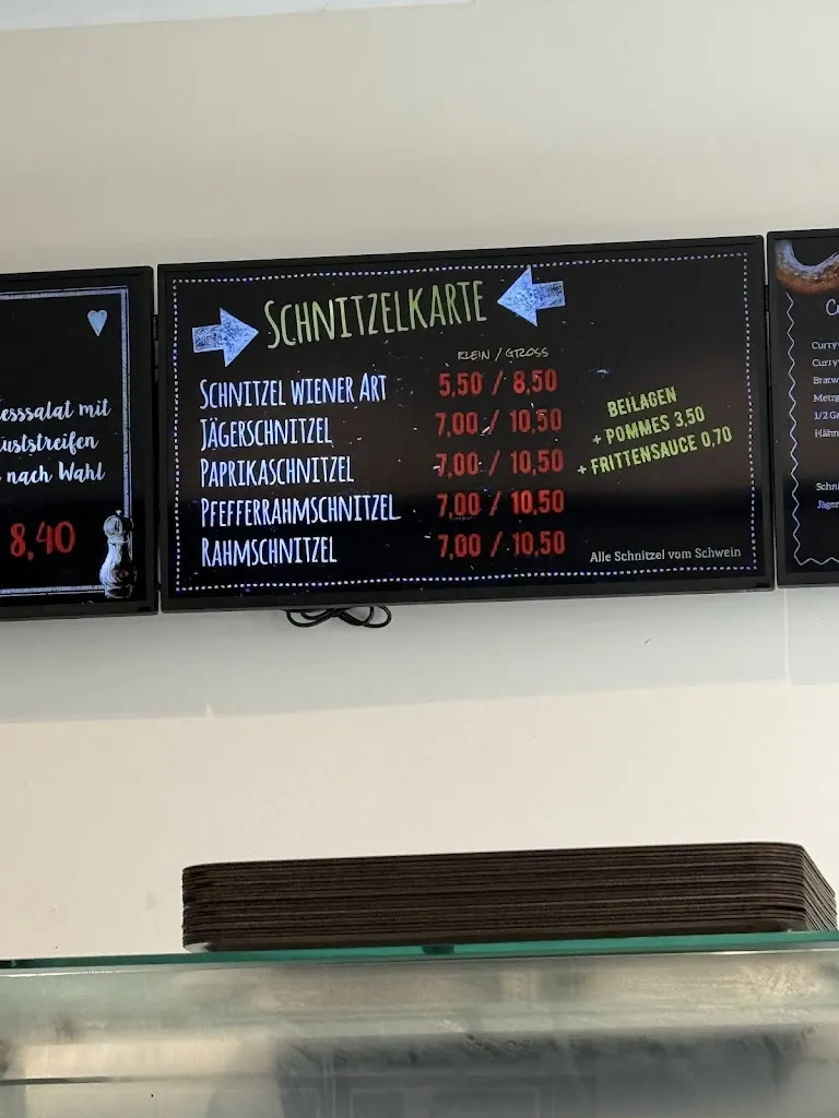 Menu_CurryQ Kevelaer_Kevelaer_image_1