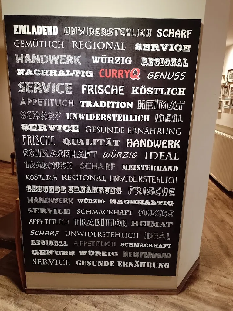 Menu_CurryQ Kevelaer_Kevelaer_image_3