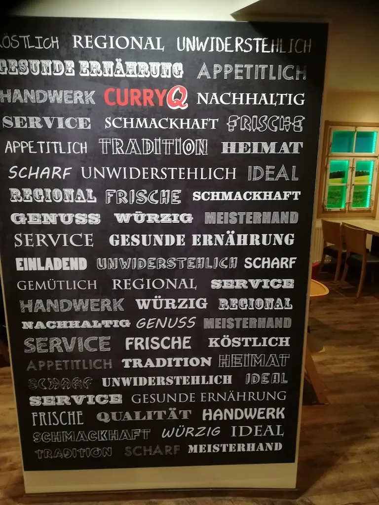 Menu_CurryQ Kevelaer_Kevelaer_image_4