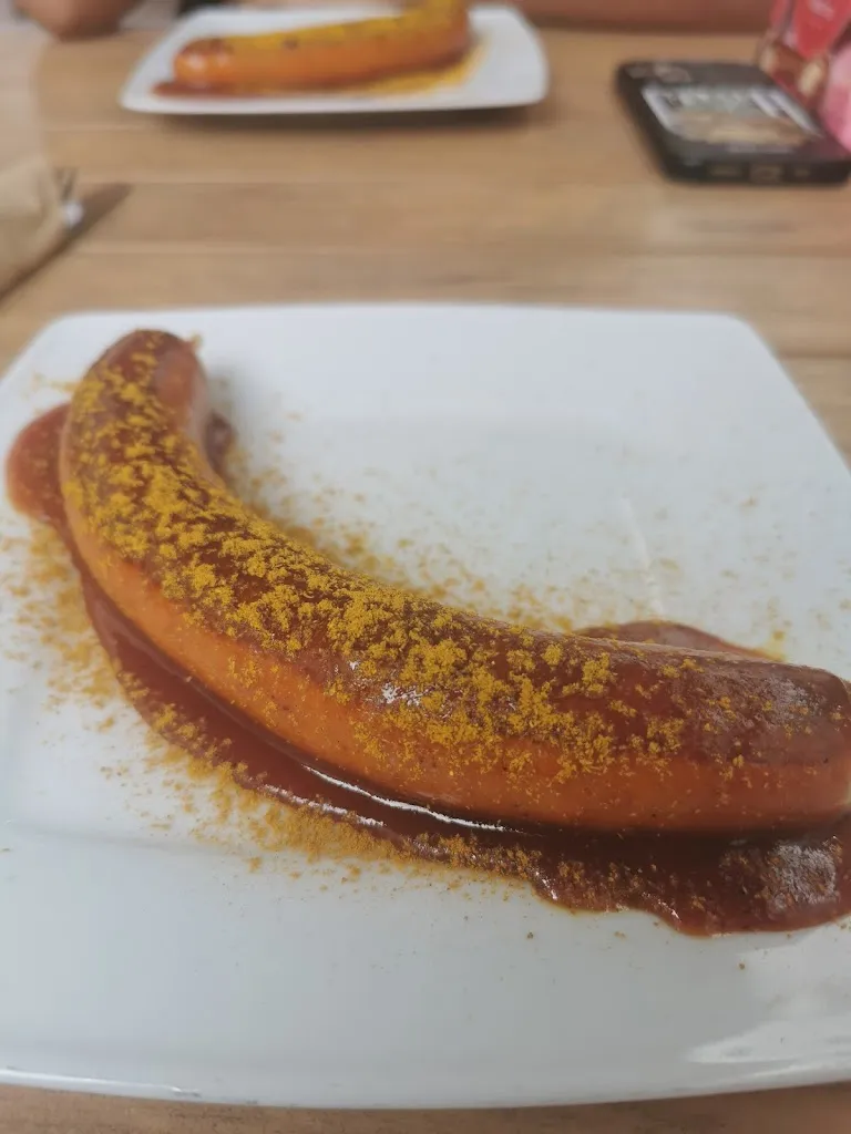 Menu_CurryQ Kevelaer_Kevelaer_image_5