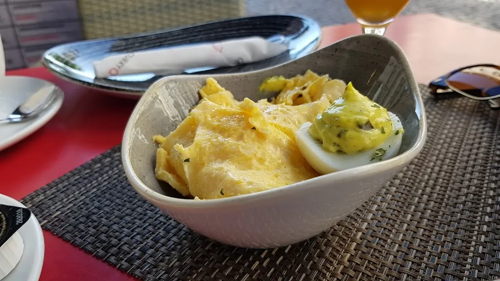 Menu_CurryQ Kevelaer_Kevelaer_image_6