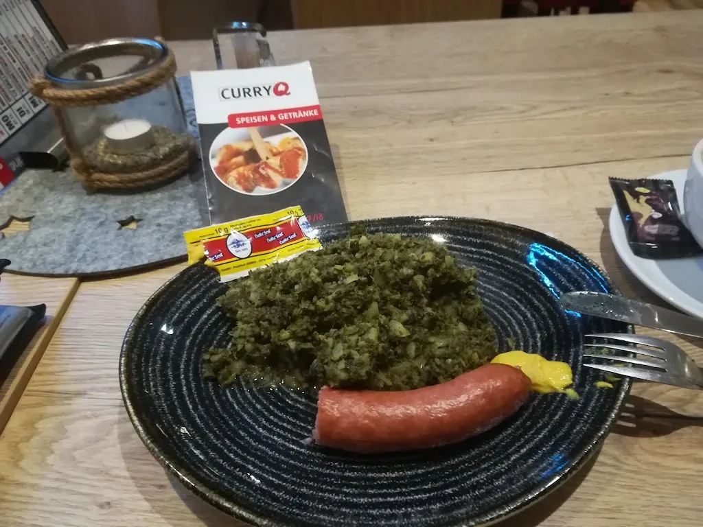 Menu_CurryQ Kevelaer_Kevelaer_image_7