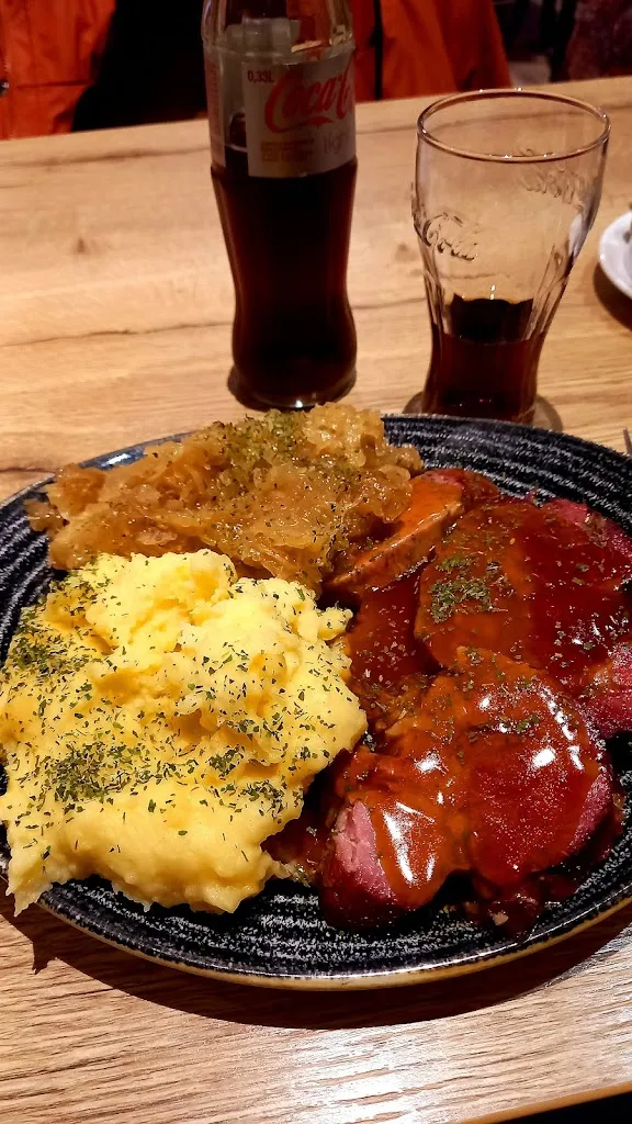 Menu_CurryQ Kevelaer_Kevelaer_image_8