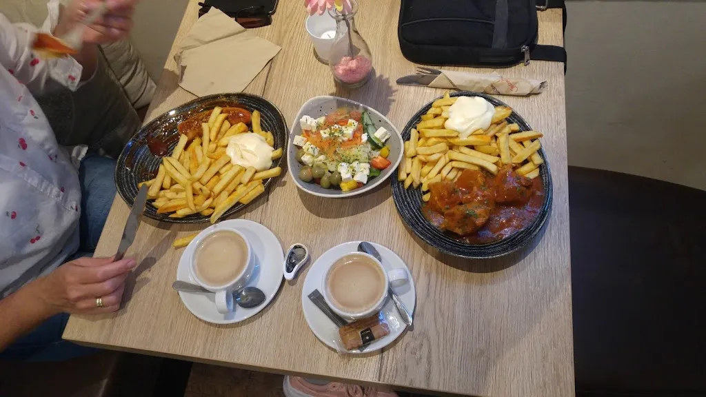 Menu_CurryQ Kevelaer_Kevelaer_image_9