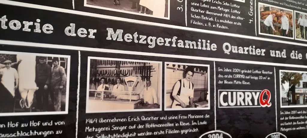 Janoesfimmaker Holland_CurryQ Kevelaer_Kevelaer_review