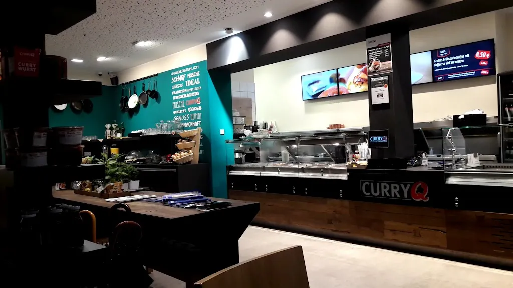 CurryQ Kevelaer_Kevelaer_slider_image_2