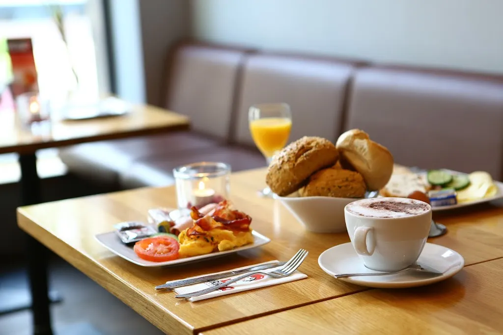 CurryQ Kevelaer_Kevelaer_slider_image_3