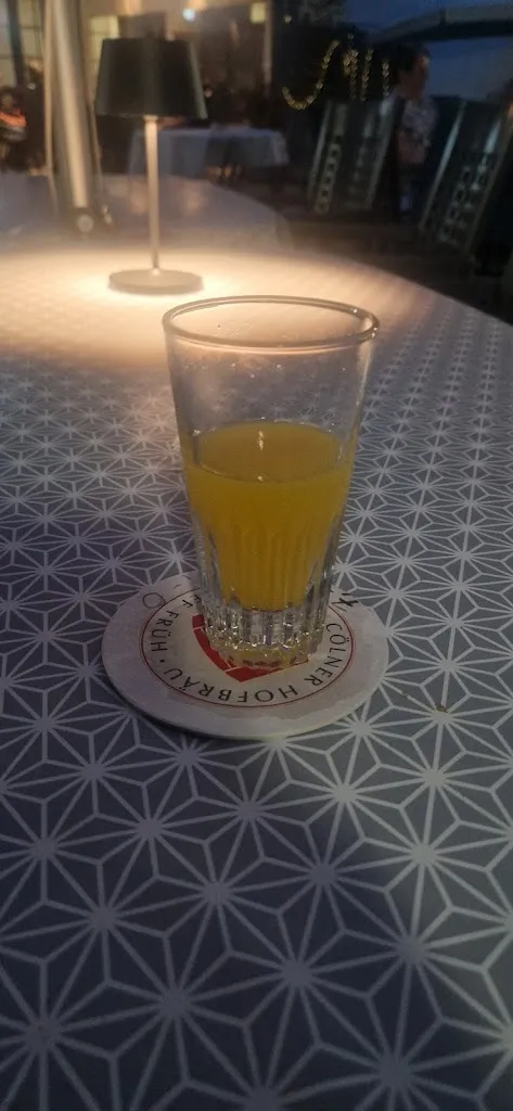 Menu_Gaststätte Zur Brücke_Kevelaer_image_2