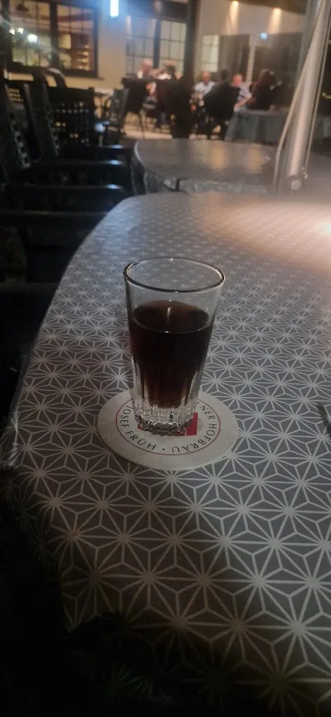 Menu_Gaststätte Zur Brücke_Kevelaer_image_3