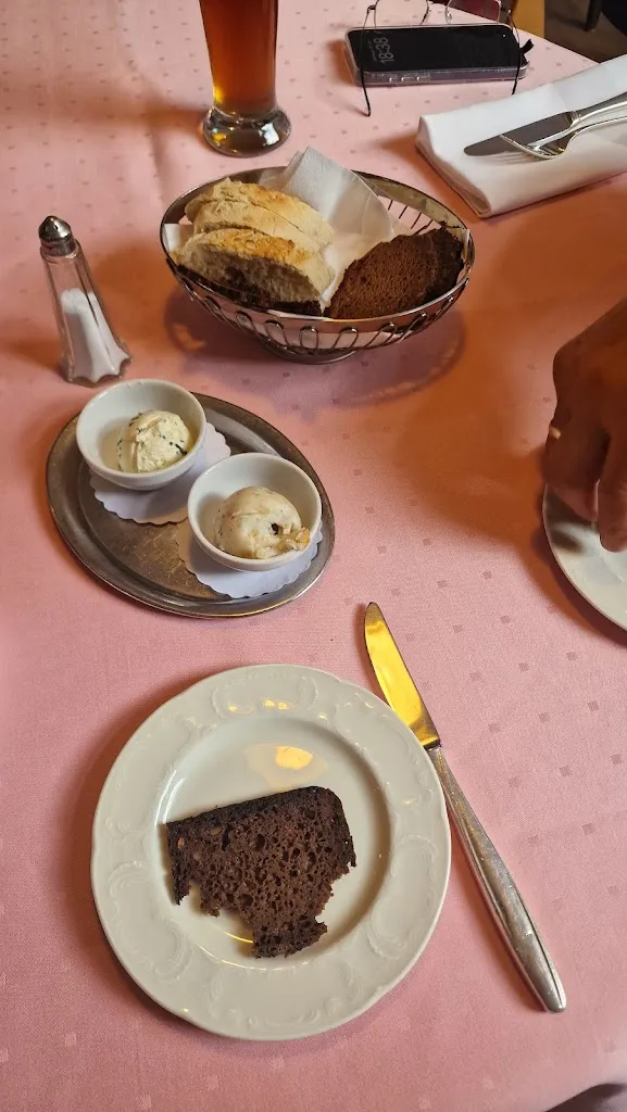 Menu_Gaststätte Zur Brücke_Kevelaer_image_6