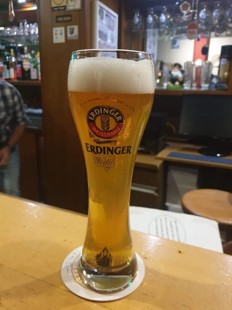 Gaststätte Zur Brücke_Kevelaer_slider_image_2