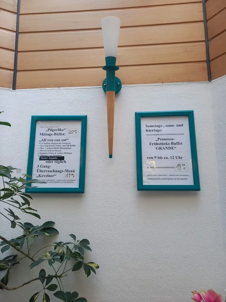 Menu_Steakhouse Argentina_Kevelaer_image_1