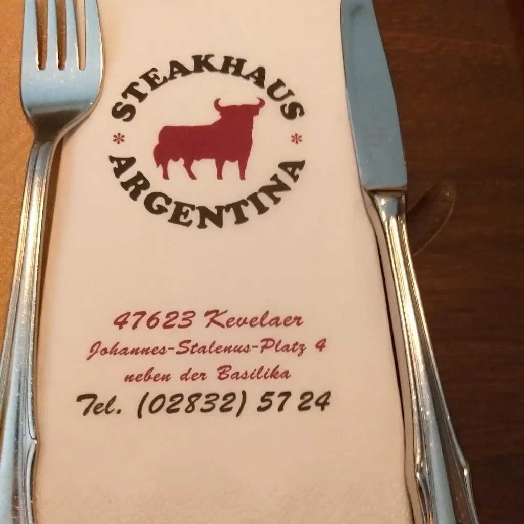 Menu_Steakhouse Argentina_Kevelaer_image_2