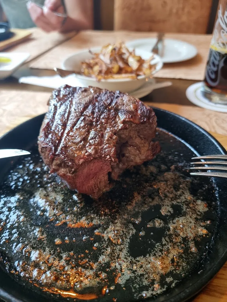 Menu_Steakhouse Argentina_Kevelaer_image_3